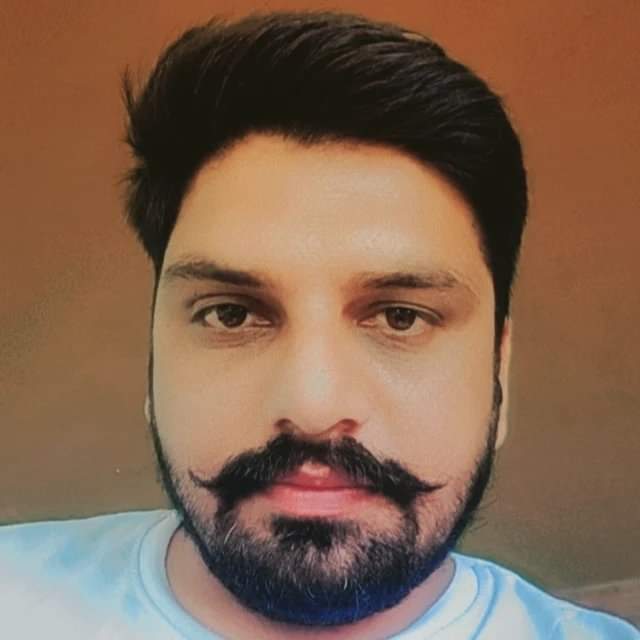 SATNAM