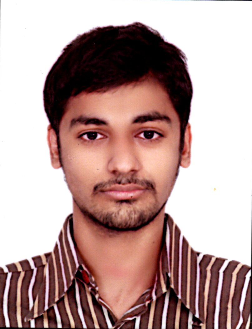 Darshan