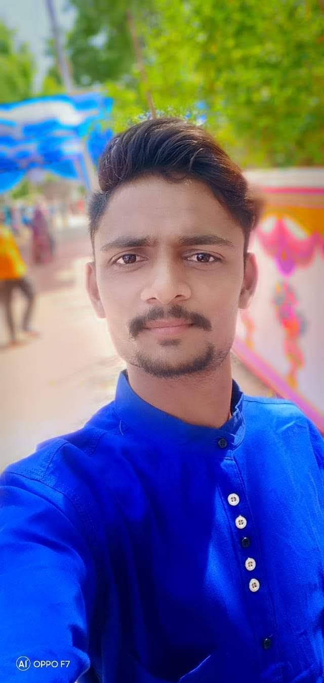Thakor