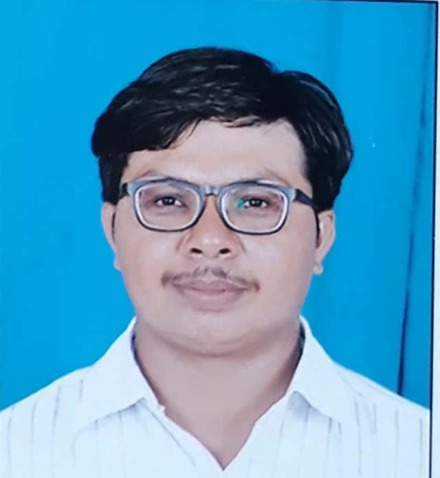 Alpesh
