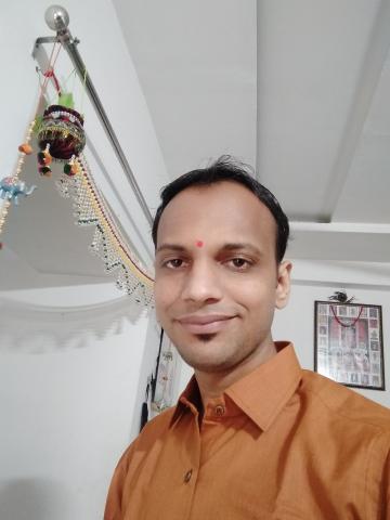 Mayank