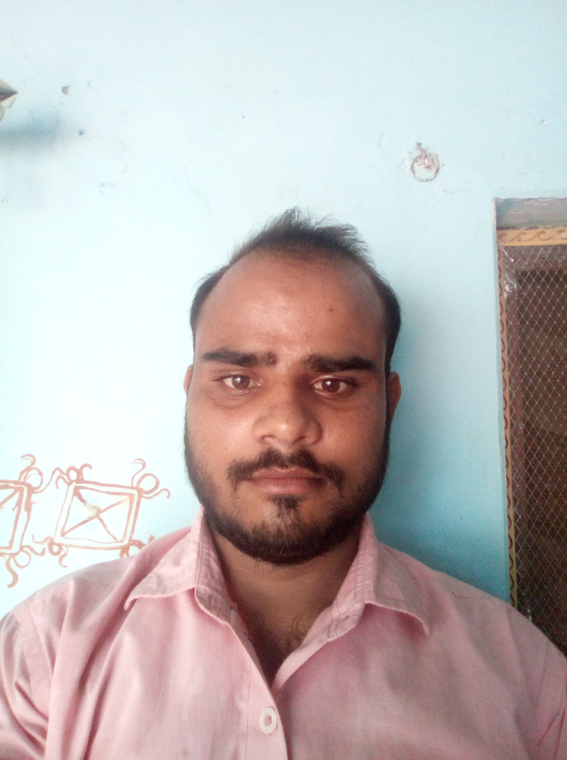 Avneesh