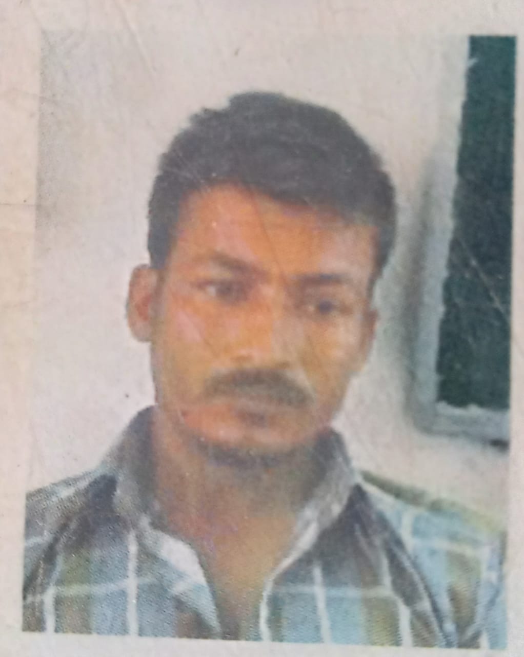 ratanbhai
