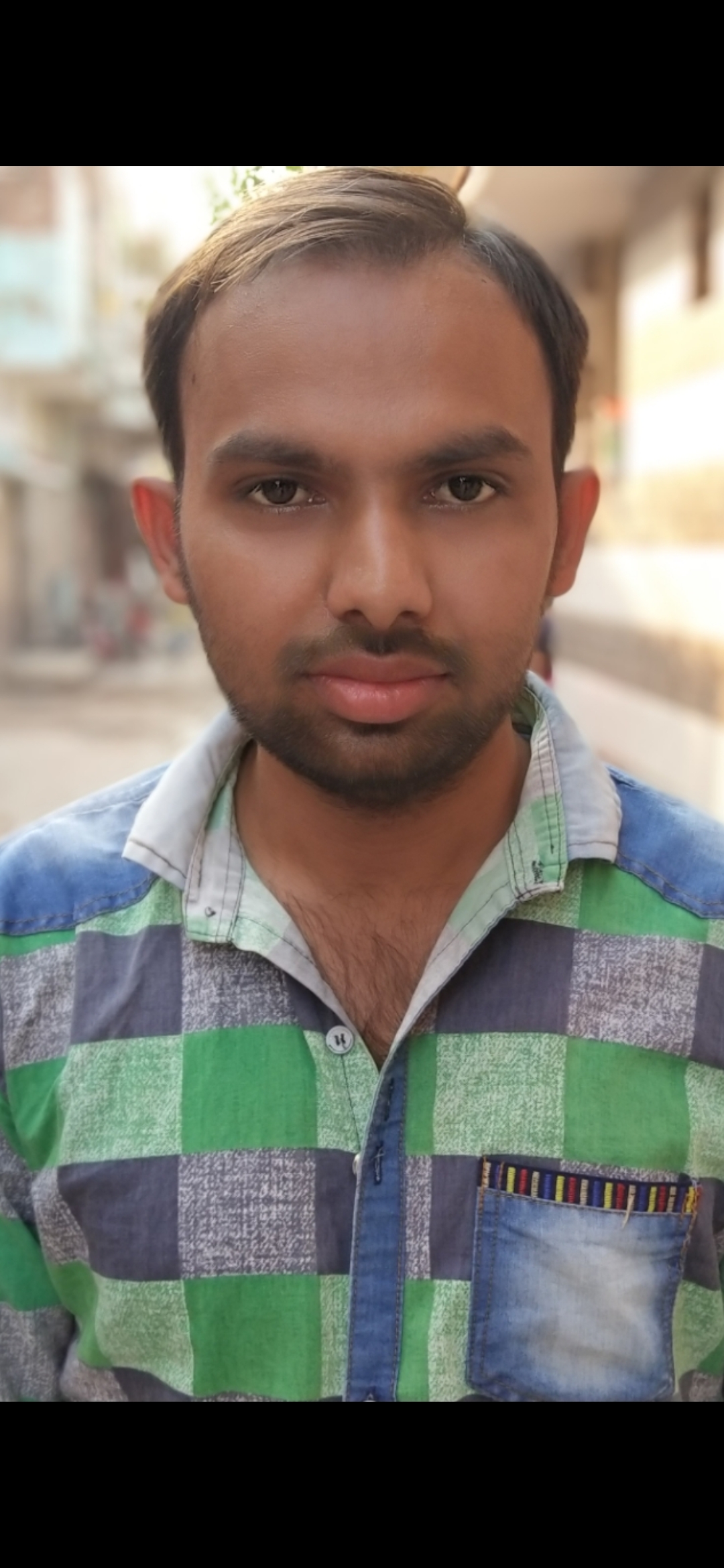 Jayeshkumar