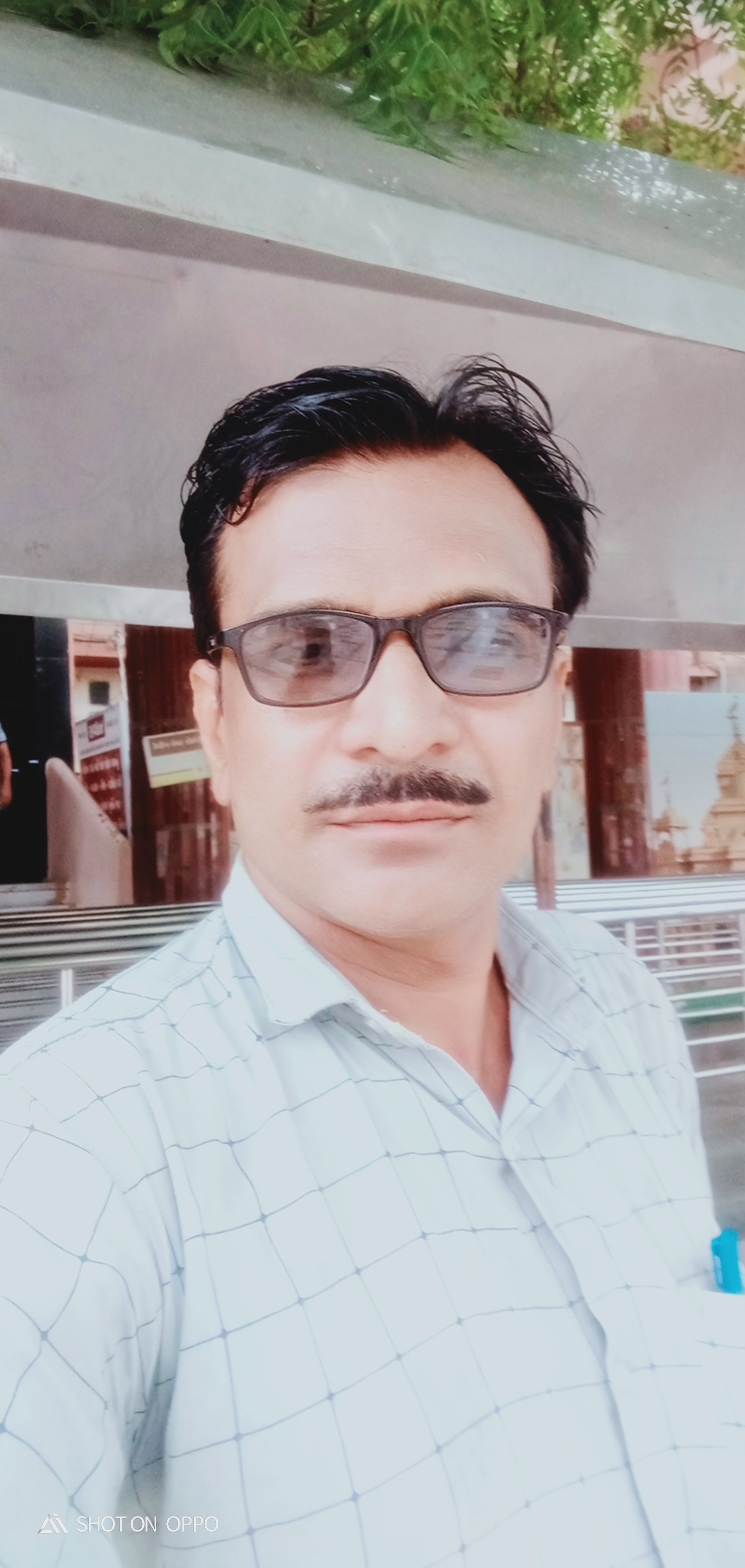 Vikramsinh