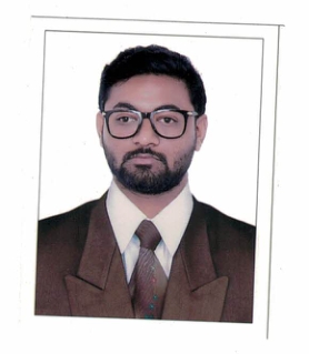 Vishal