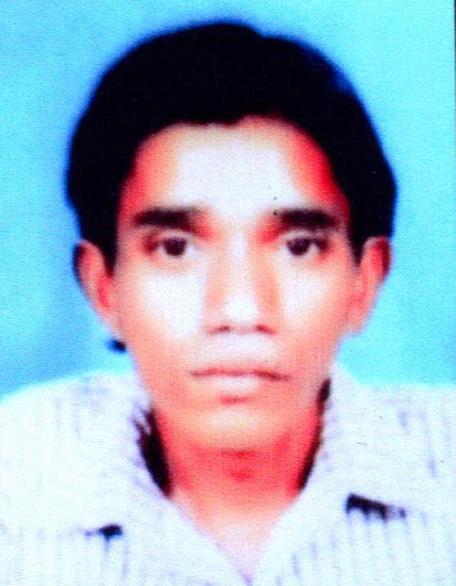 NILESHKUMAR