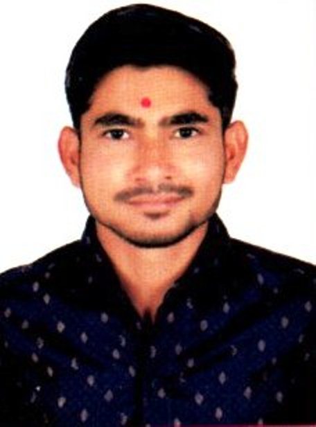GAUTAMKUMAR
