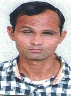RAMESHBHAI