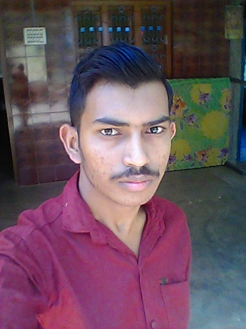 JITU