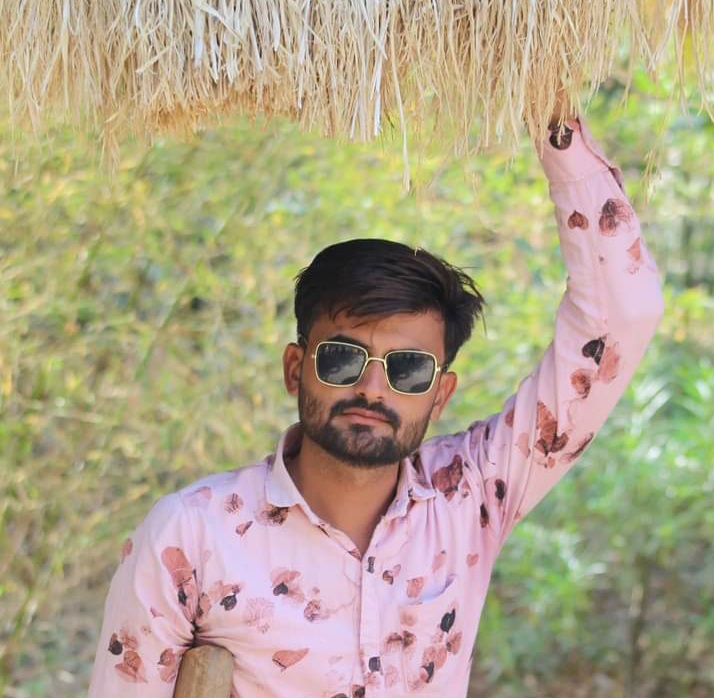 Vishnu