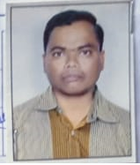 MAHESBHAI BHIKHABHAI
