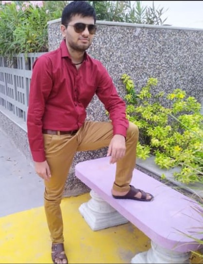 akhil