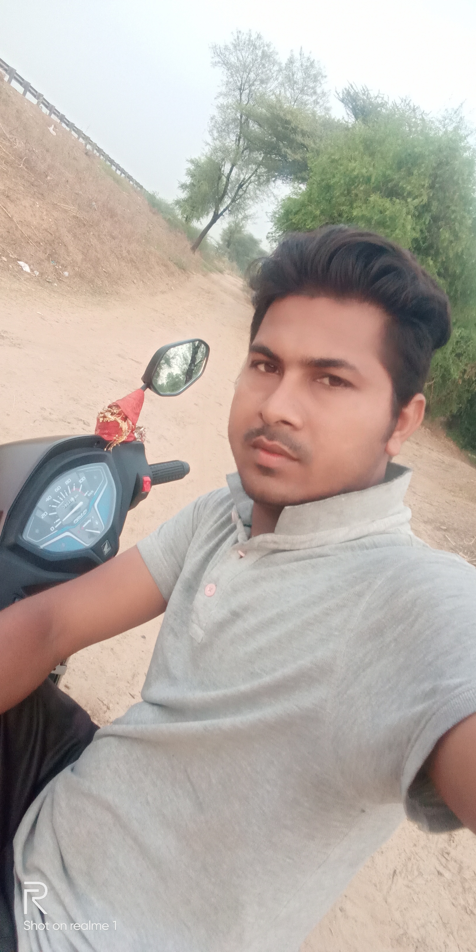 DABHI TAKHAJI JENAJI