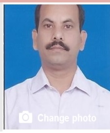 NILANCHAL