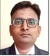 SANJAY