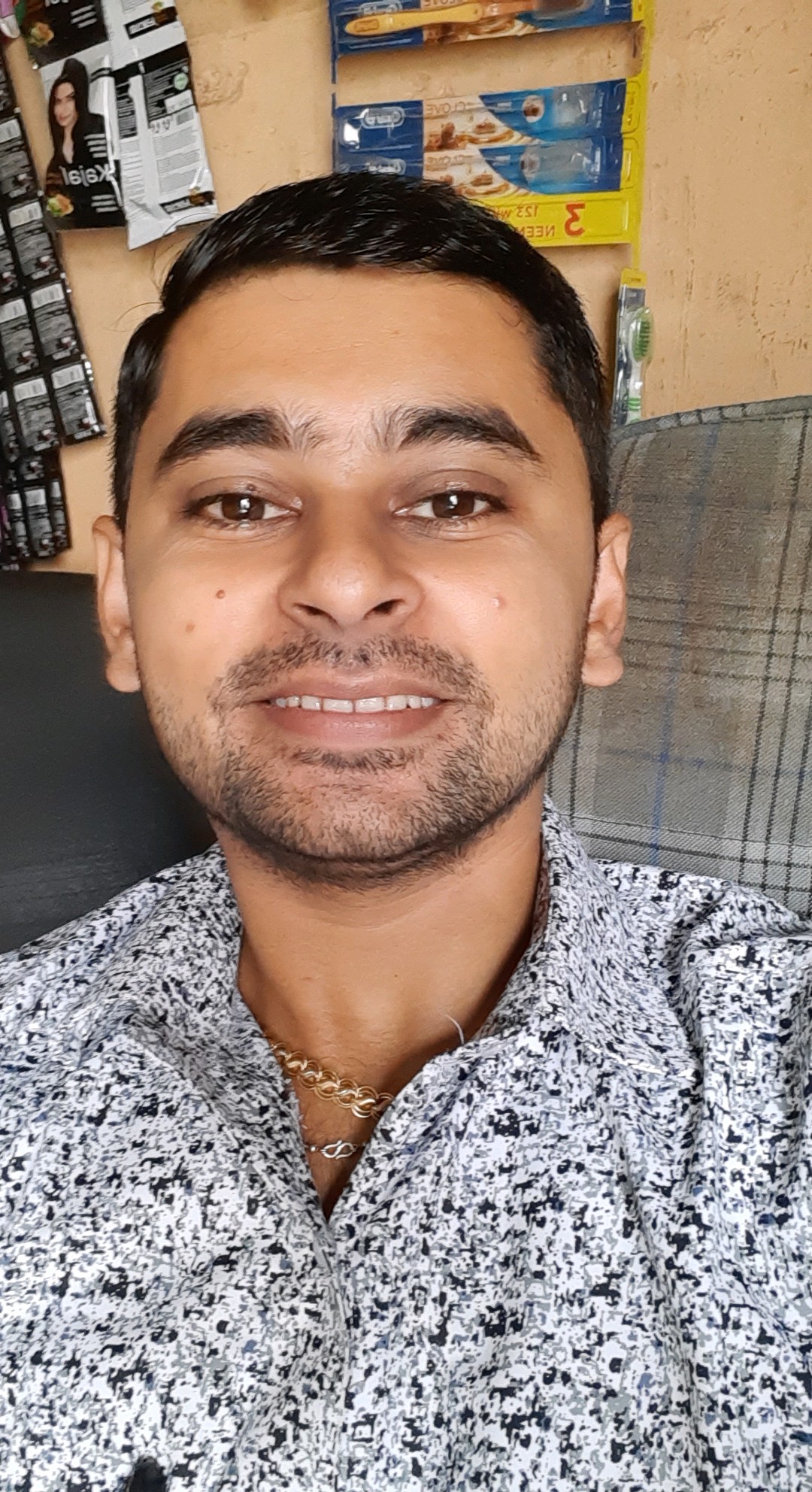 Nikunj