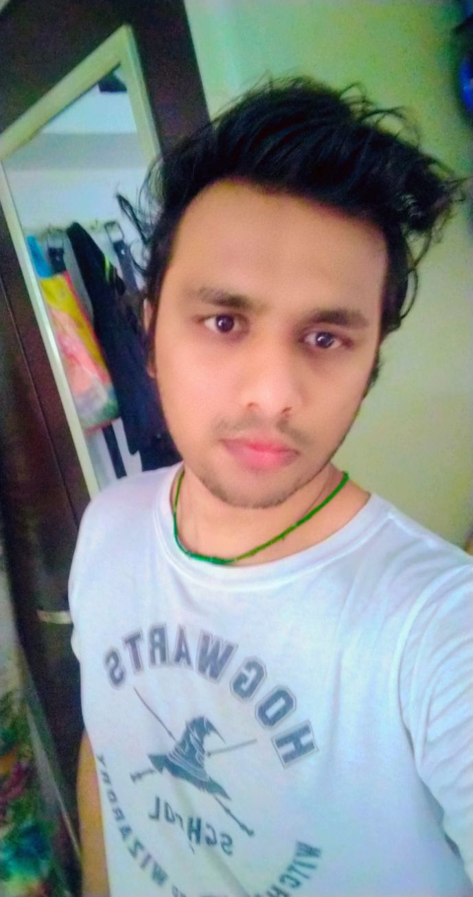 Vishal