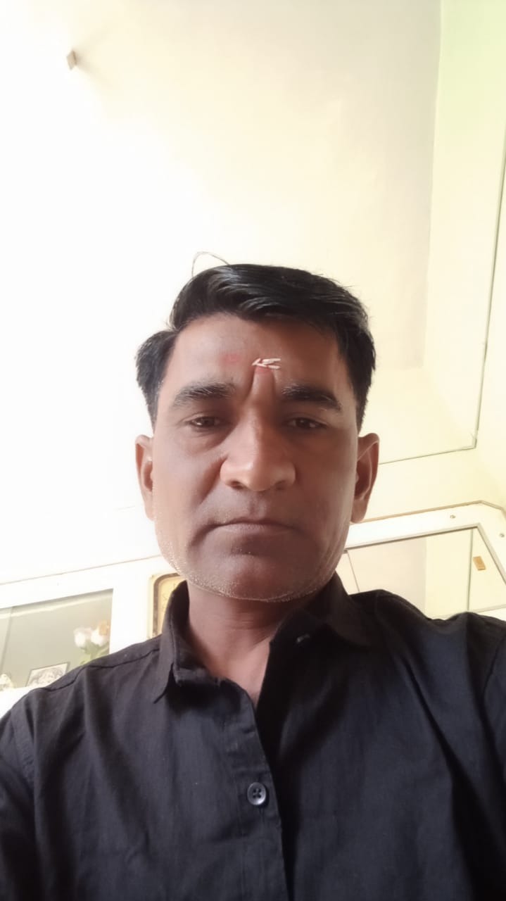 bharat bhai batuk bhai