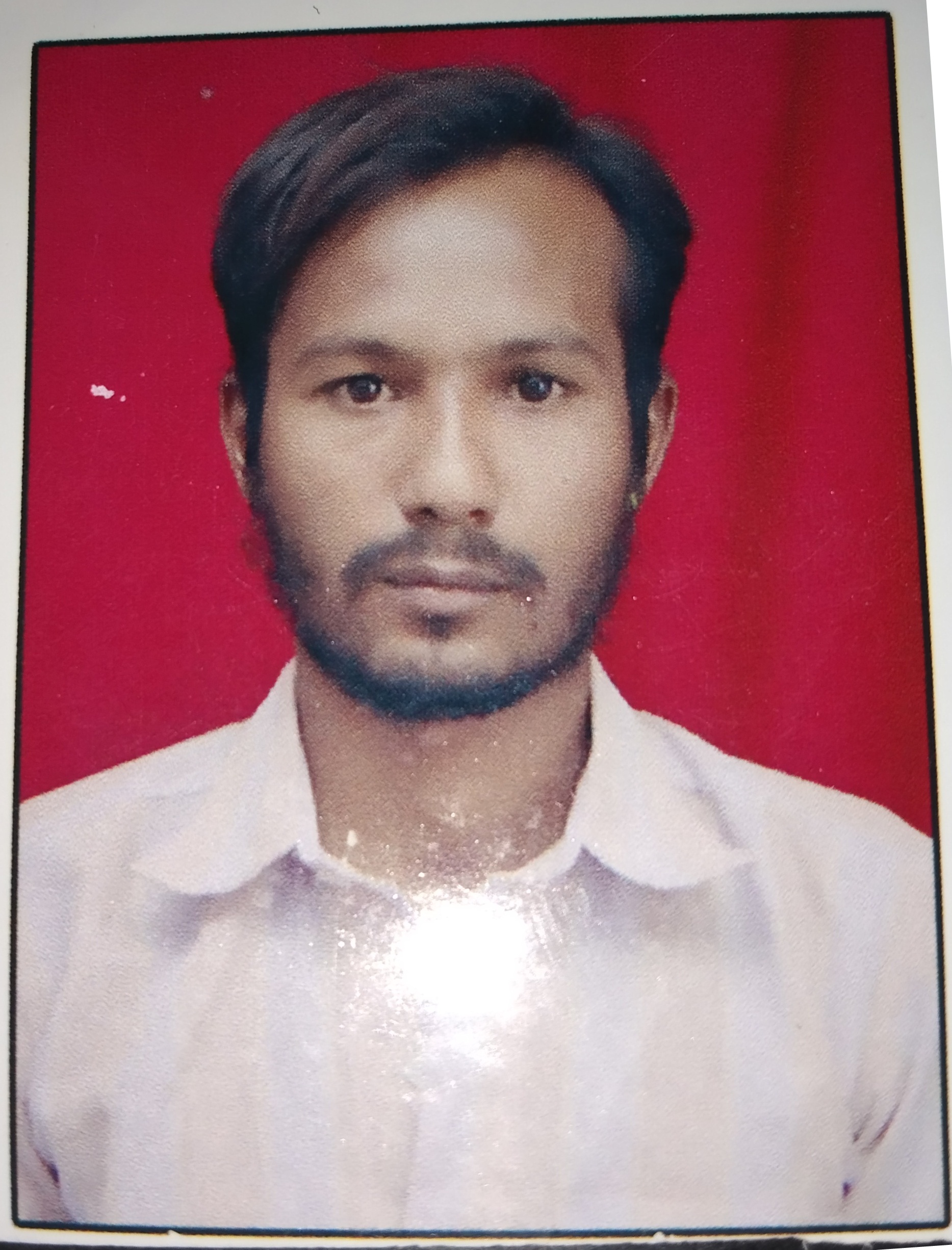 VIKAS