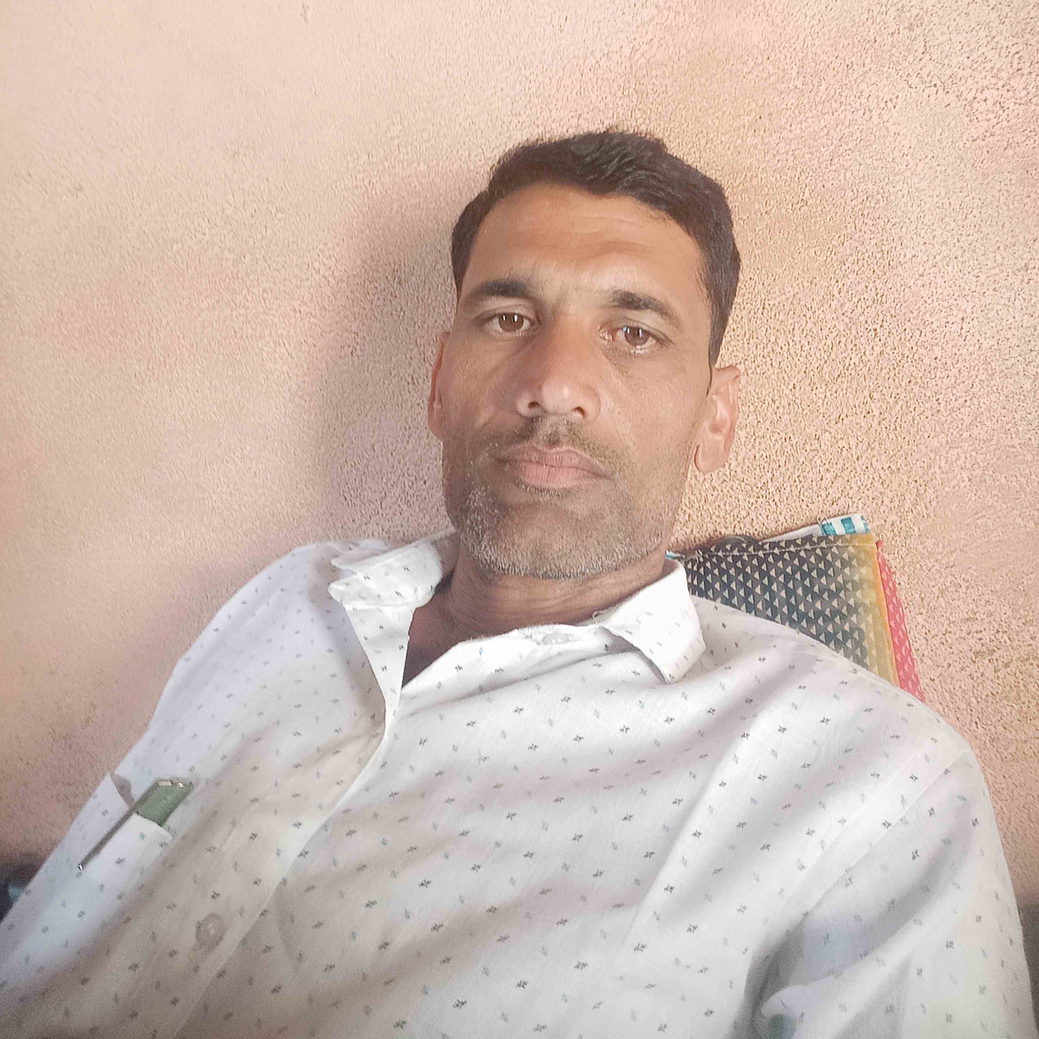 ABHESINH