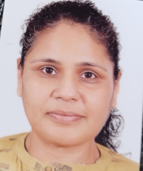 madhu