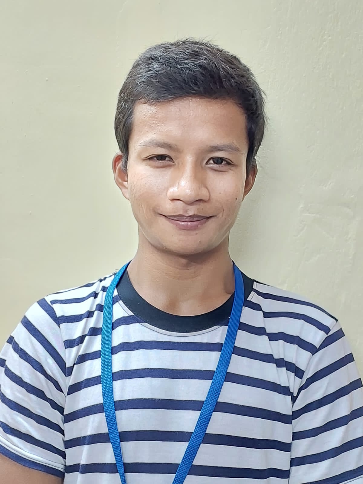 Pynjoplang