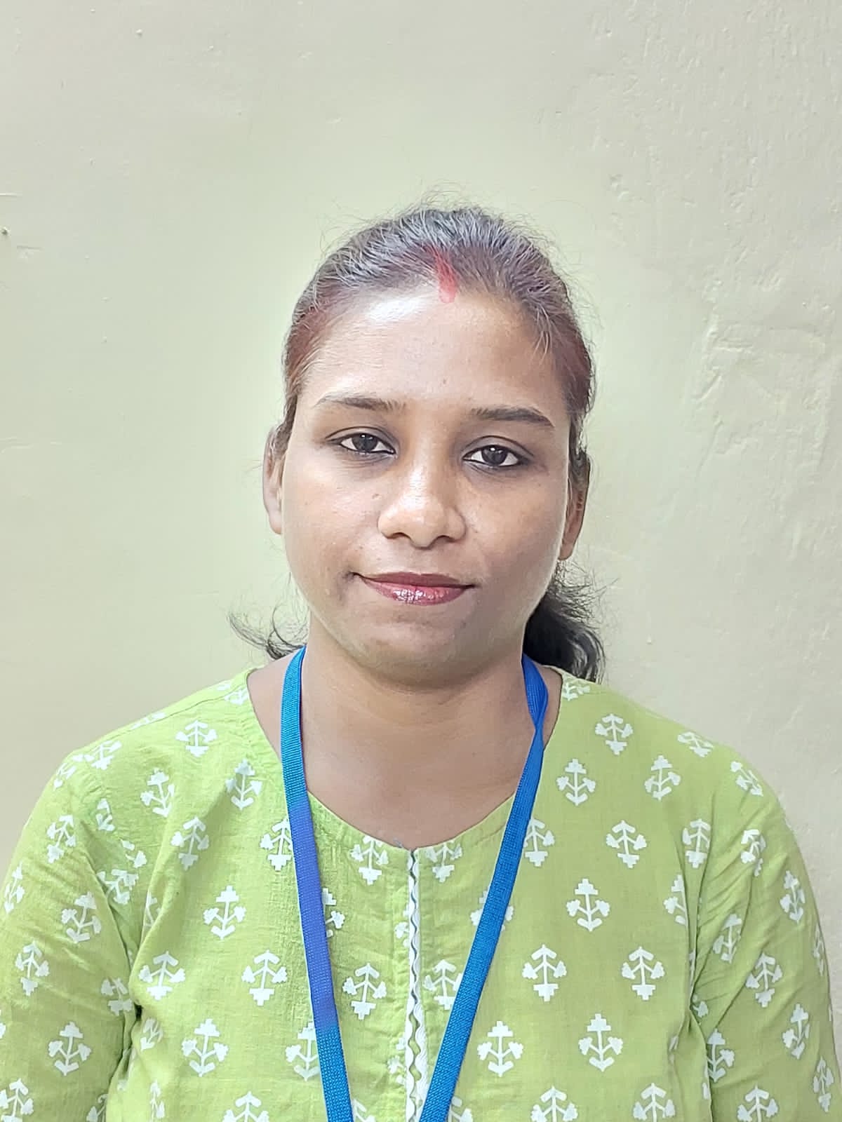 Prabhha