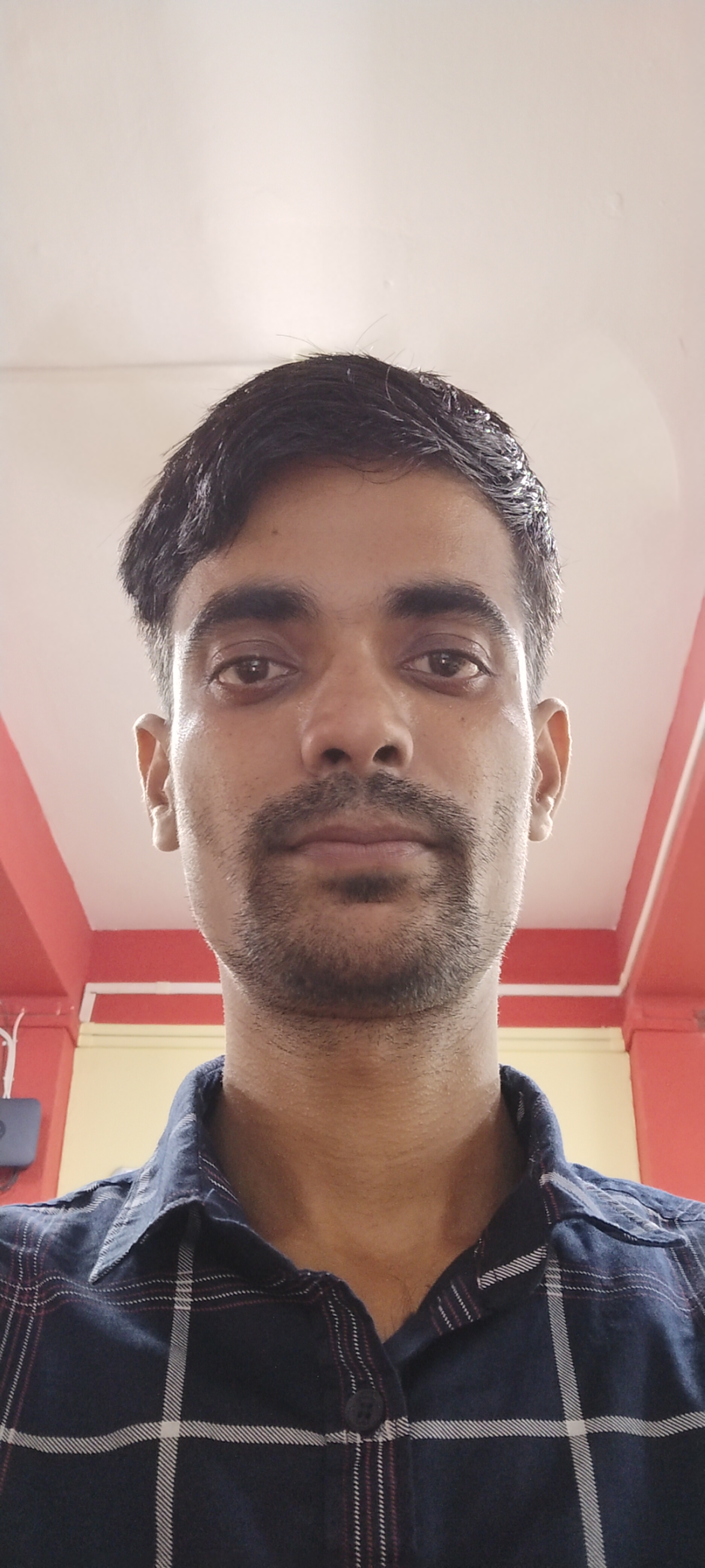 Anup