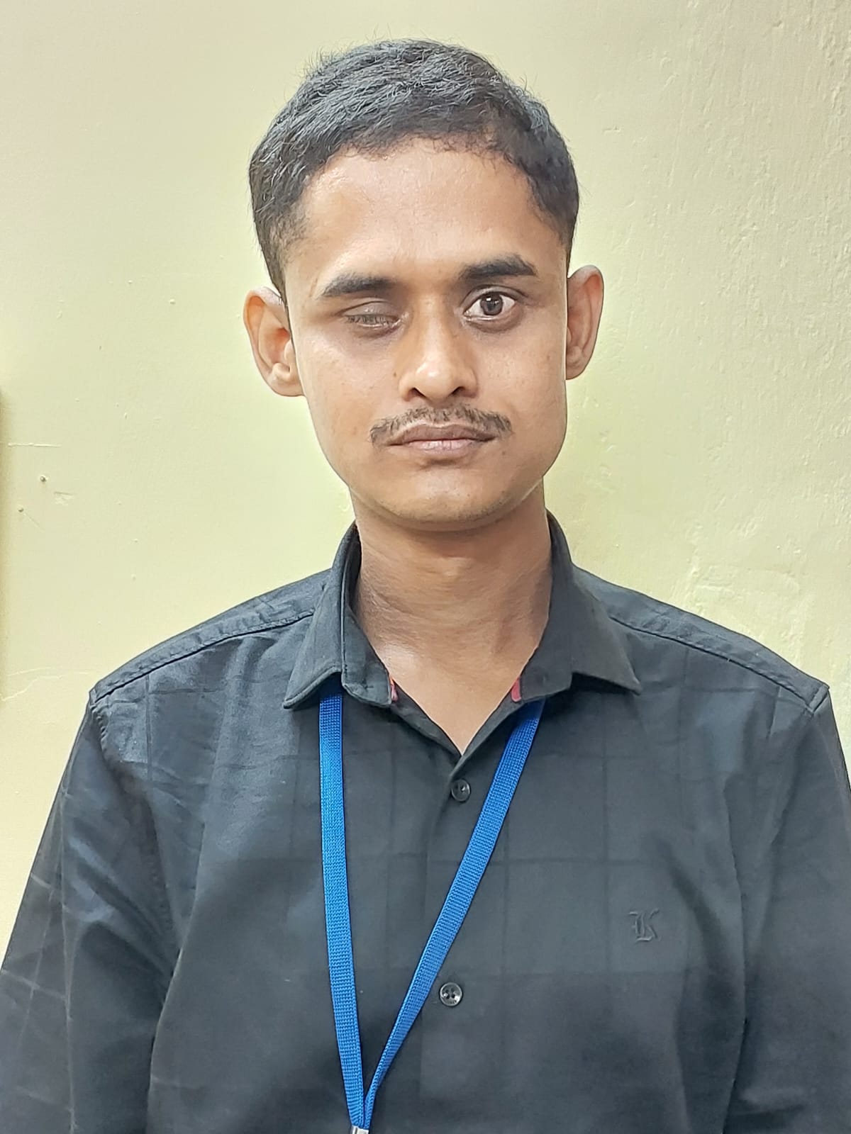 Guddu