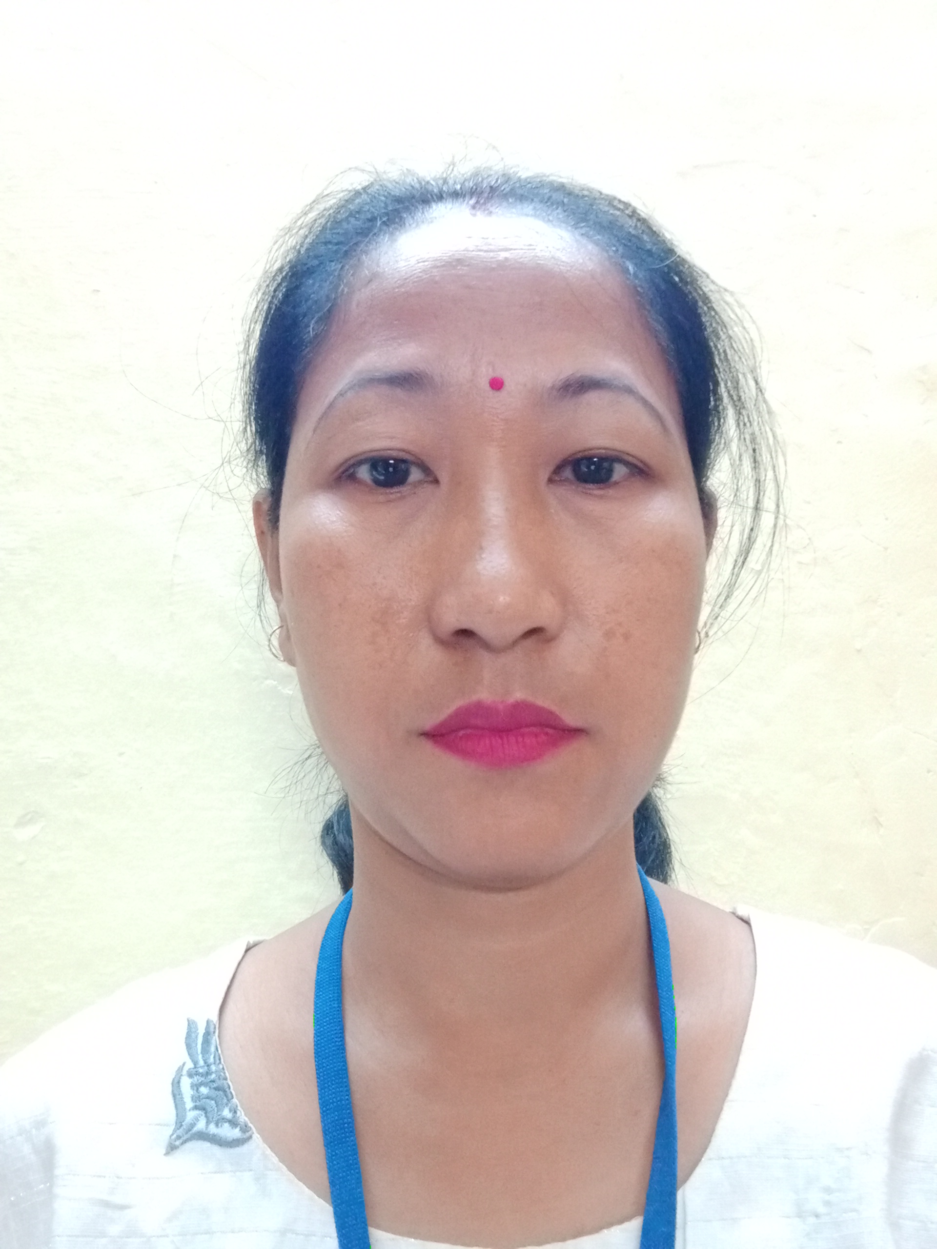 HiraprovaRabha