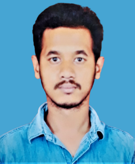 Pritom