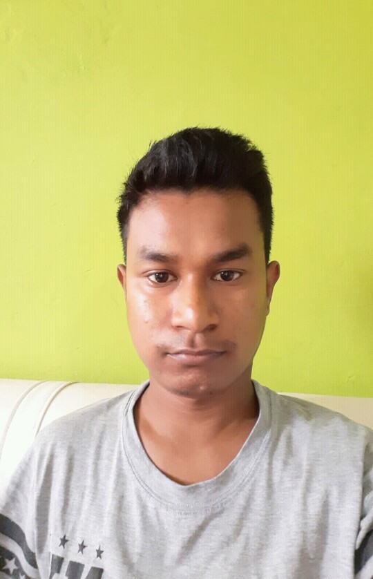 Bijoy