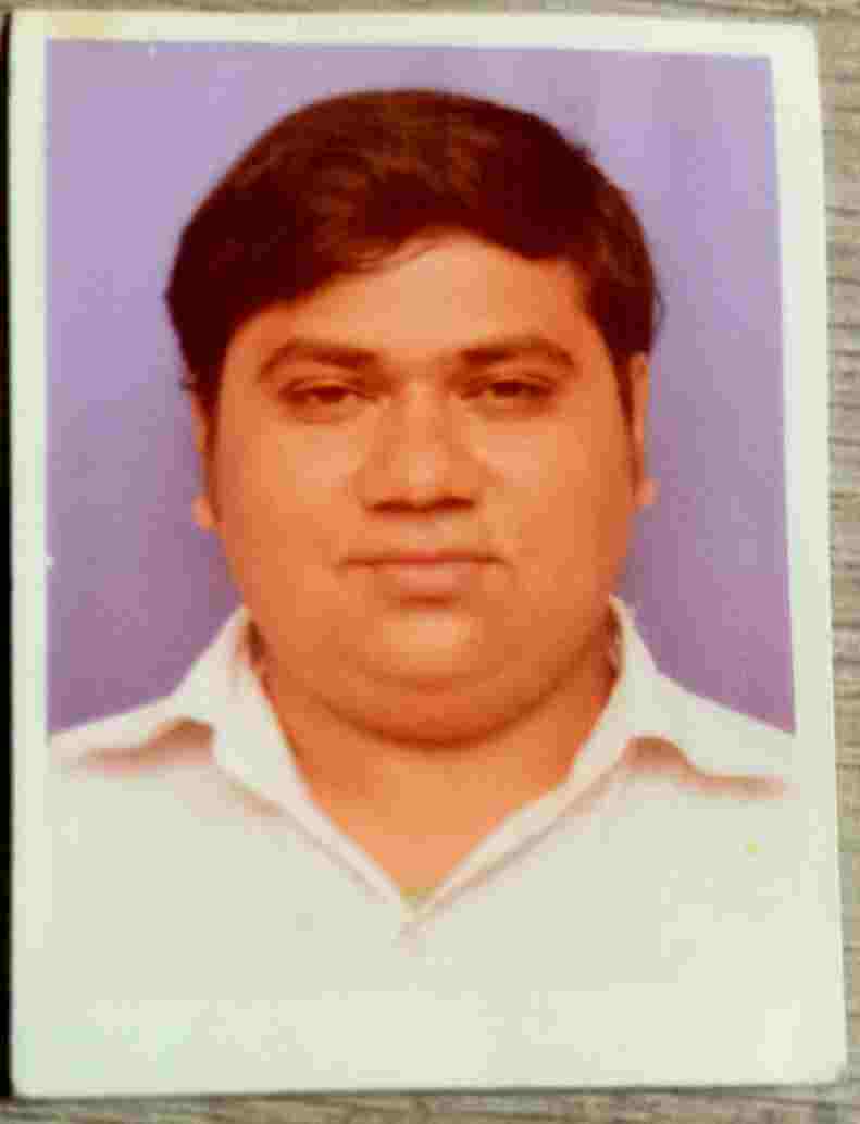 Subhash