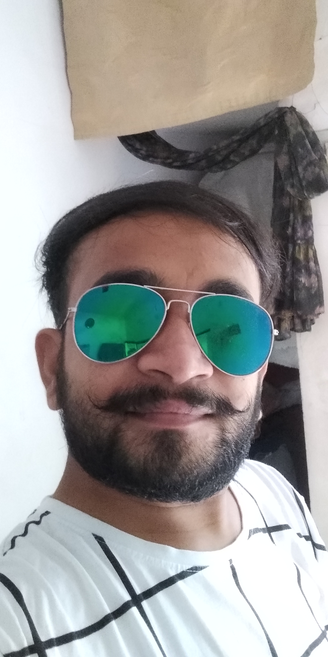 Siddharth