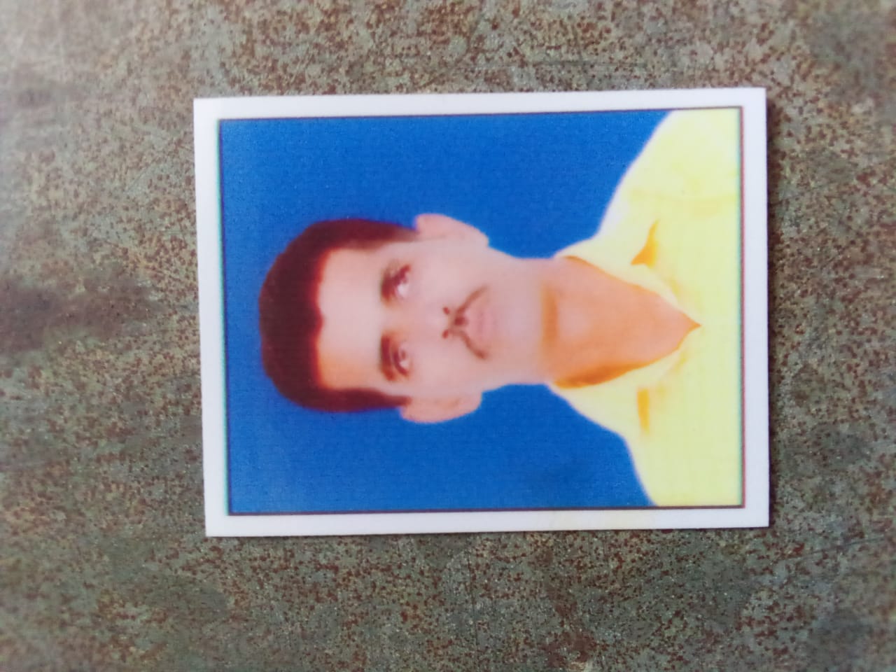 Karshan