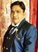 sanjay