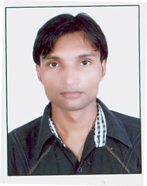 Hitendrakumar