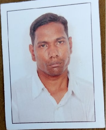 BABUBHAI