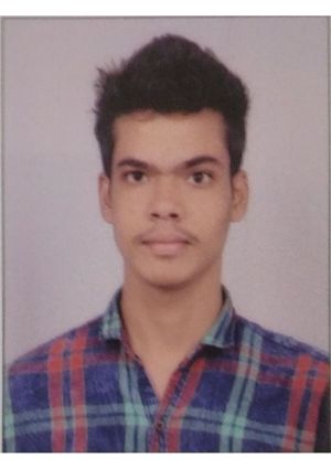 Rahul