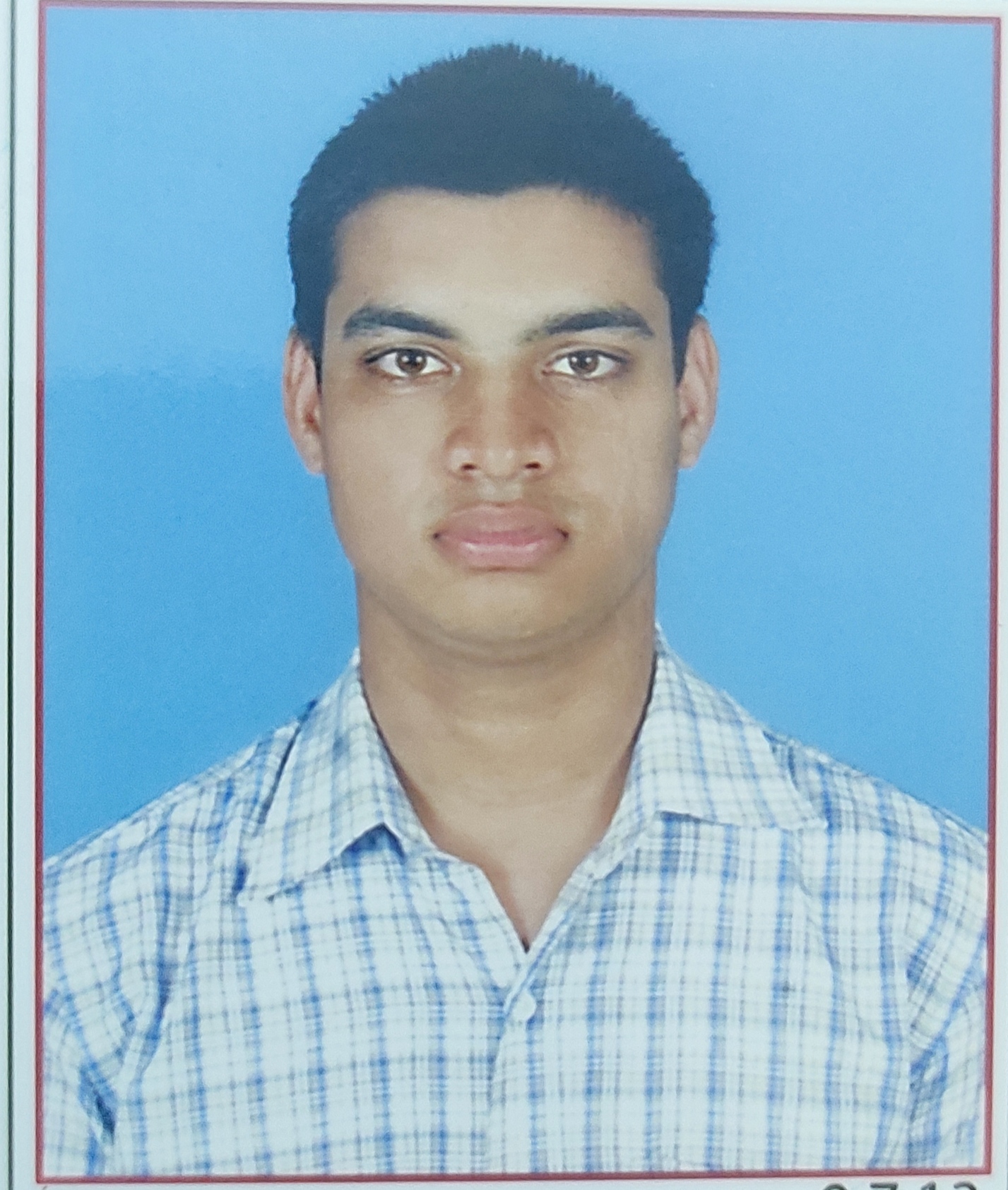Bhaumik