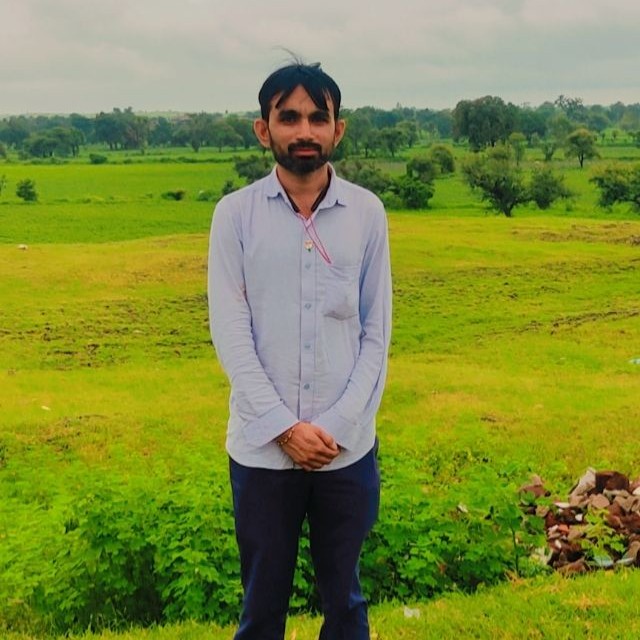 RAHUL