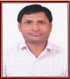 KANTI