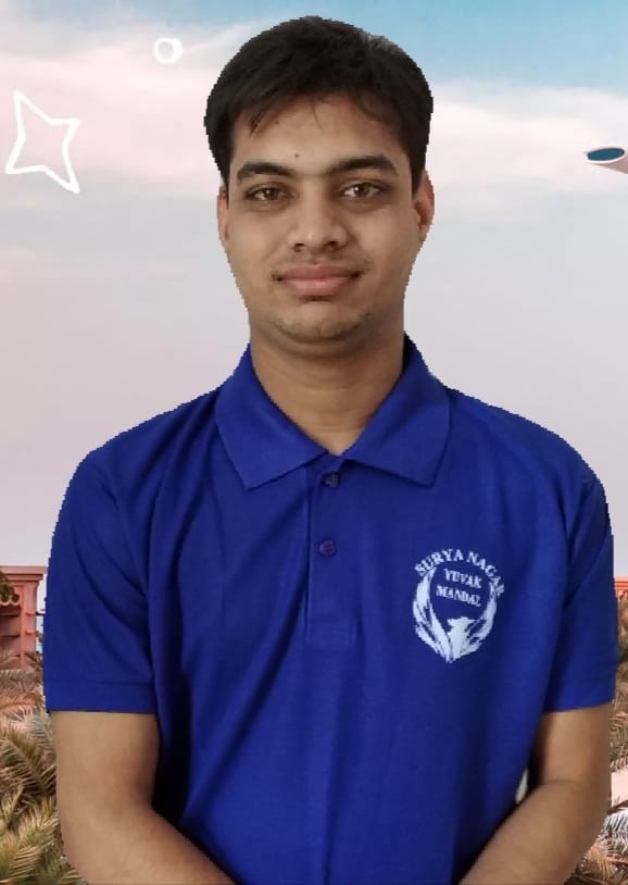 bhaumik