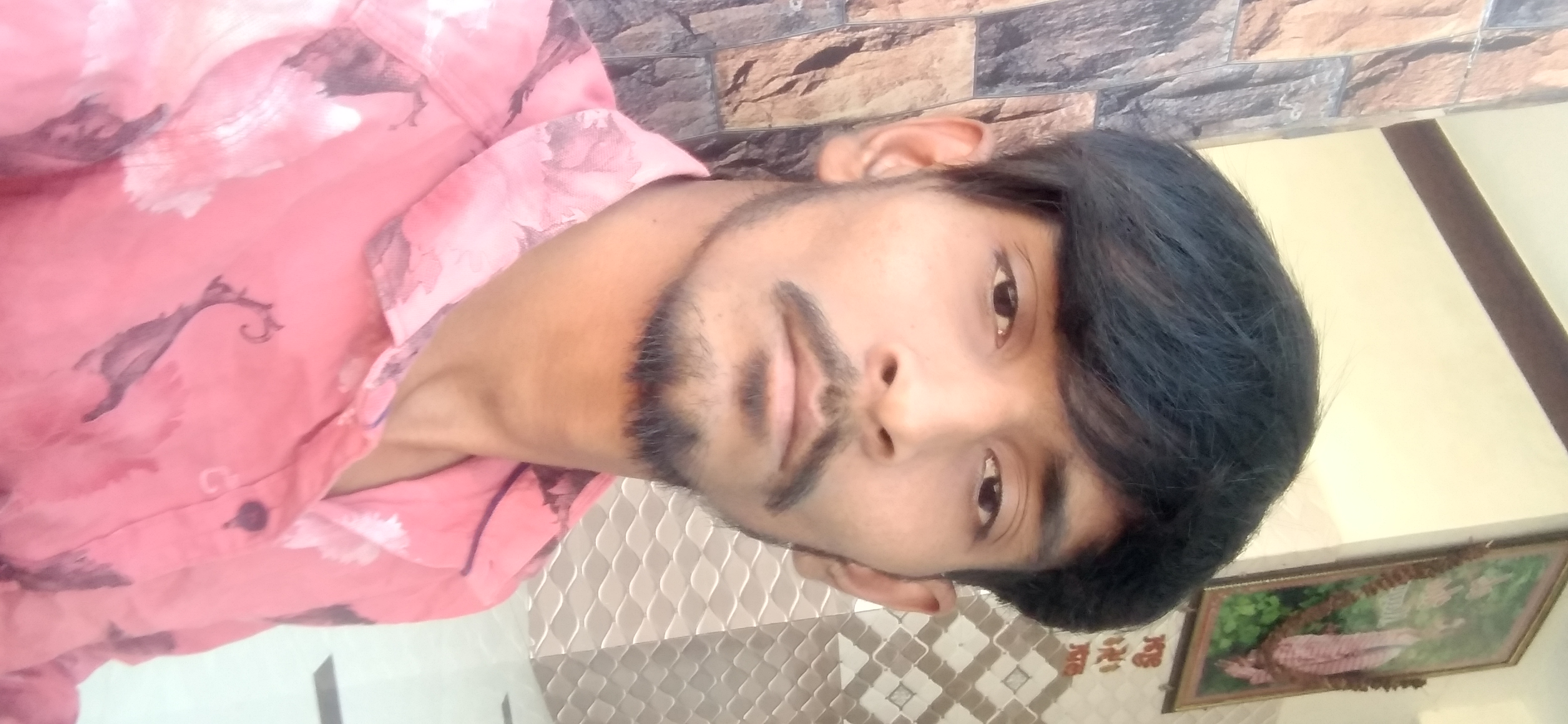 Nitesh