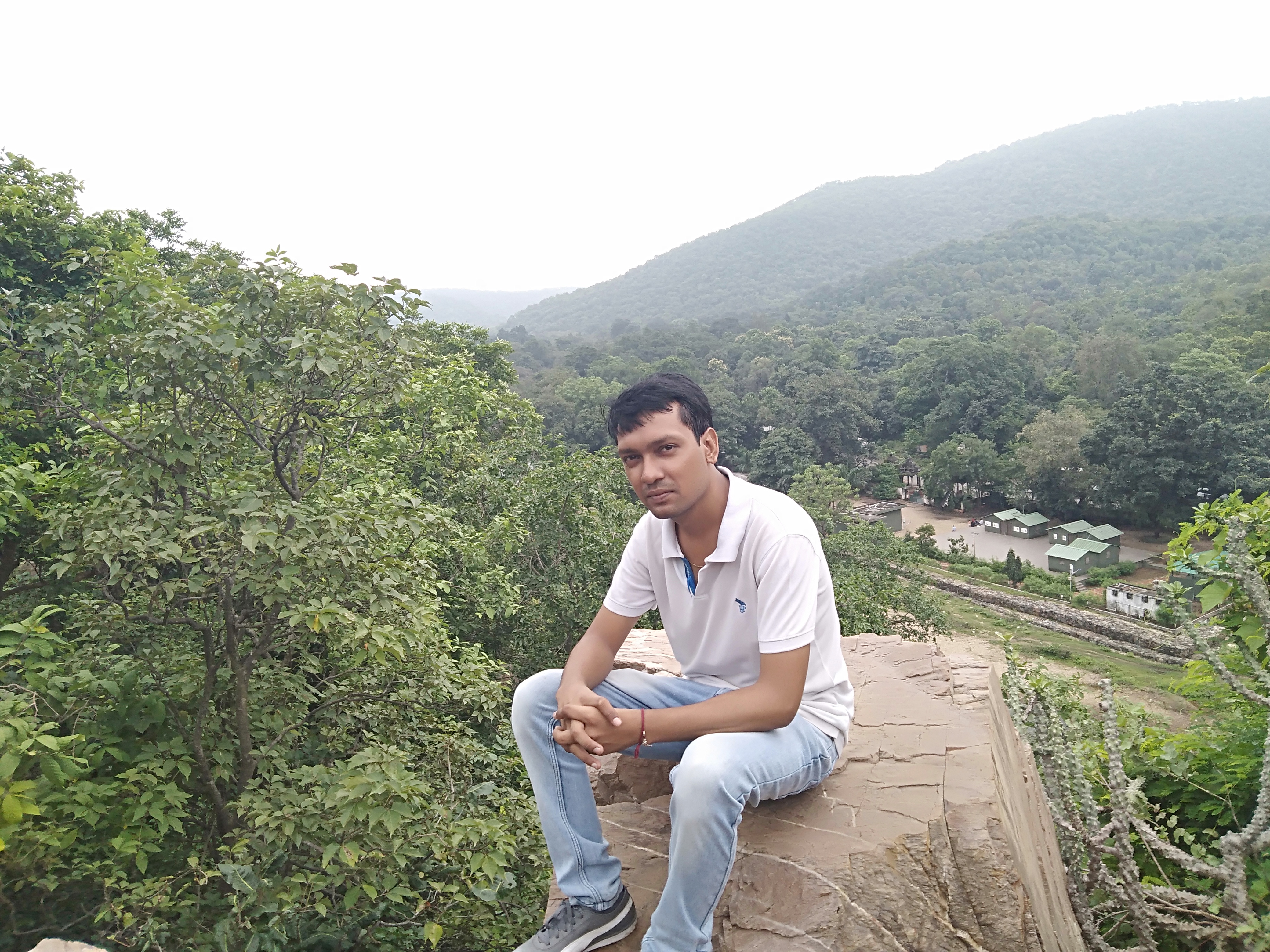 NALIN