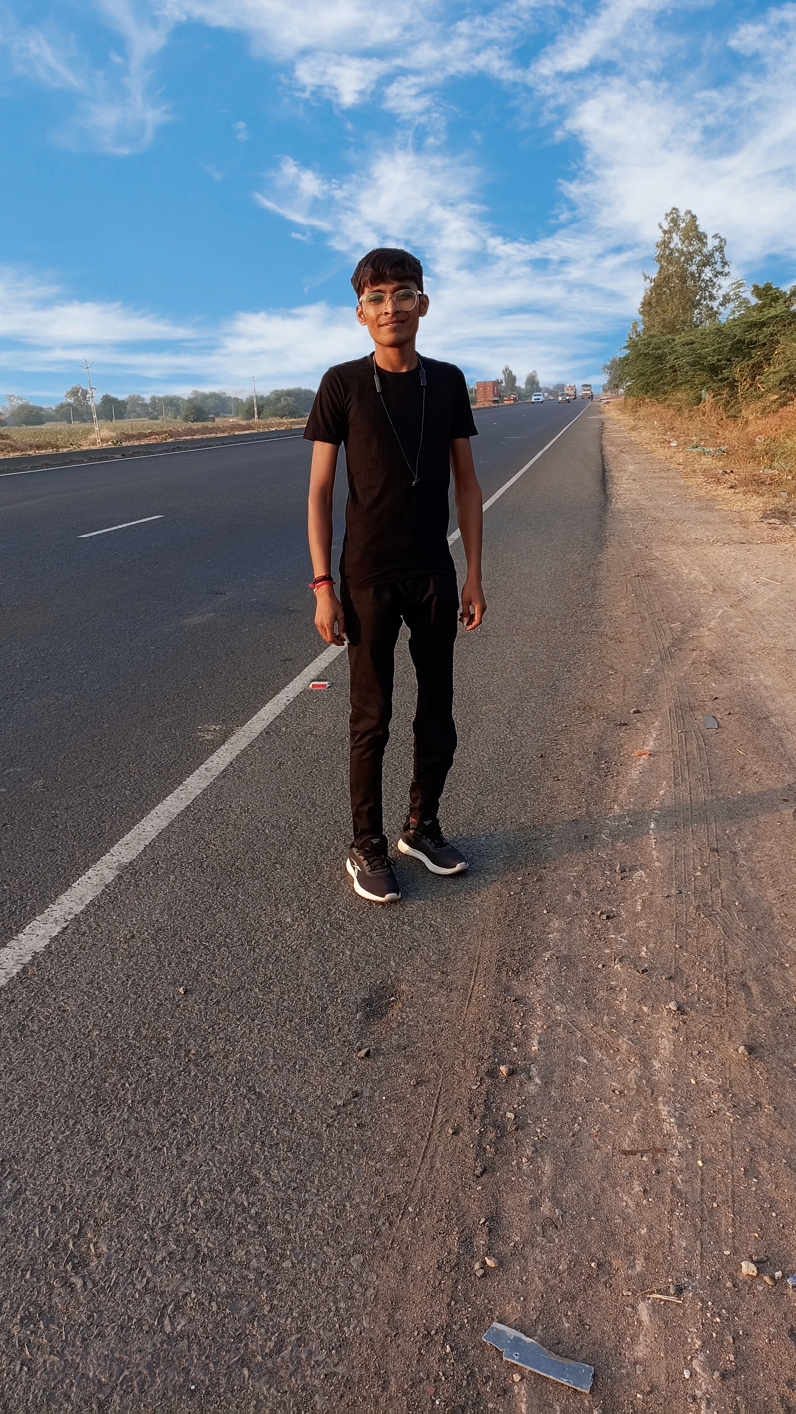 VIPUL