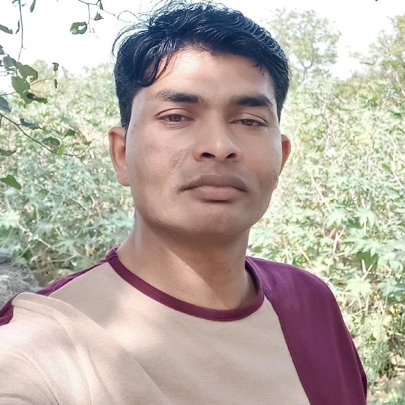 Prakash patel