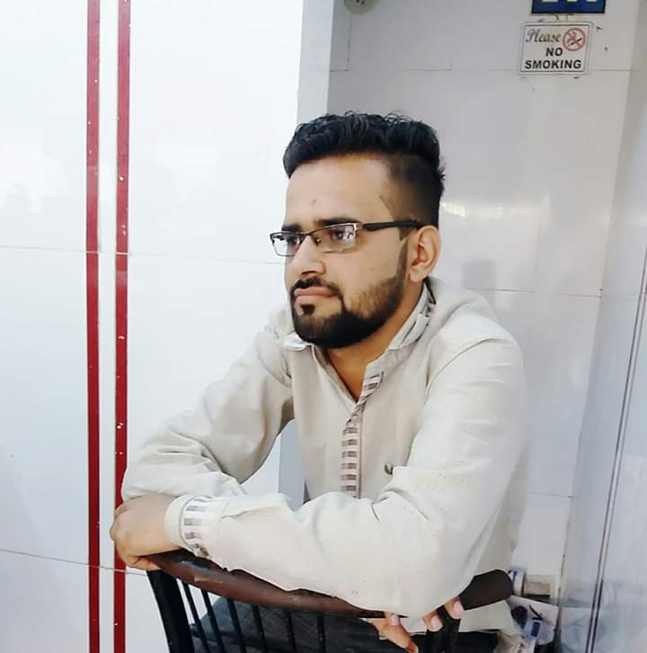 Sanjay