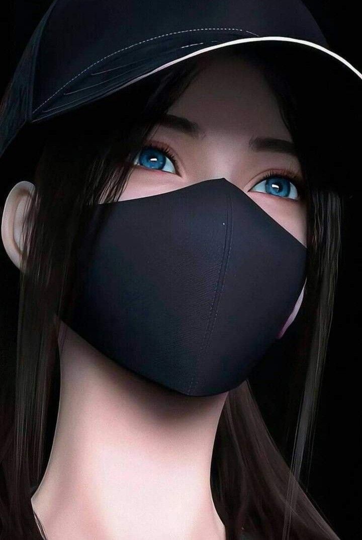 Prity